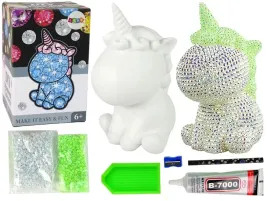 zestaw-jednorozec-diy-diamenty-krysztalki-zielony