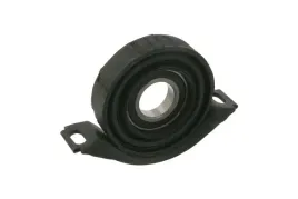 zawieszenie-wal-napedowy-febi-bilstein-03899