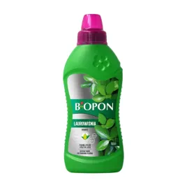 biopon-nawoz-do-laurowisni-05l-intensywne-krzewienie-pedow-polysk-lisci