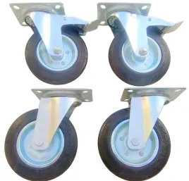 kolo-kolko-kola-4-szt-fi-160-mm-600-kg-kolka