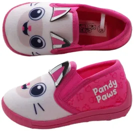 kapcie-gabi-gabbys-dolhouse-papcie-lekkie-pudelko-rozm-30-18-5-cm