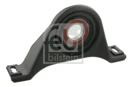 zawieszenie-wal-napedowy-febi-bilstein-30936