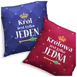 poduszka-na-walentynki-prezent-dla-dziewczyny-prezent-dla-chlopaka-dla-pary