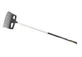 fiskars-grabie-do-trawnika-xact-l-540mm