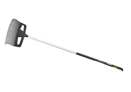 fiskars-grabie-do-trawnika-xact-l-540mm