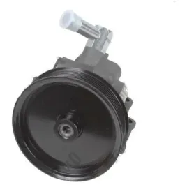 pompa-wspomagania-kierownicy-do-ford-transit-2-4-di-dte-tdci-2000-2006