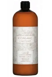 kyo-kyorganic-keragreen-complex-conditioner-1000-ml