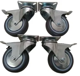 zestaw-kol-75-mm-kolko-kola-zestaw-4-szt-tanio