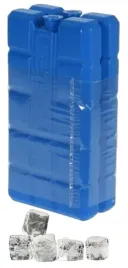 wklad-chlodzacy-do-lodowek-turystycznych-niebieski-2x400g