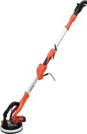 yato-szlifierka-do-gipsu-zyrafa-820w-yt-82355