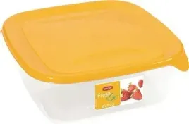 curver-pojemnik-na-zywnosc-freshandgo-kwadratowy-29l-zolty