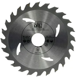 tarcza-widiowa-do-drewna-pila-125-222-24t