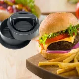wyciskarka-do-miesa-hamburgerow-stan-nowy
