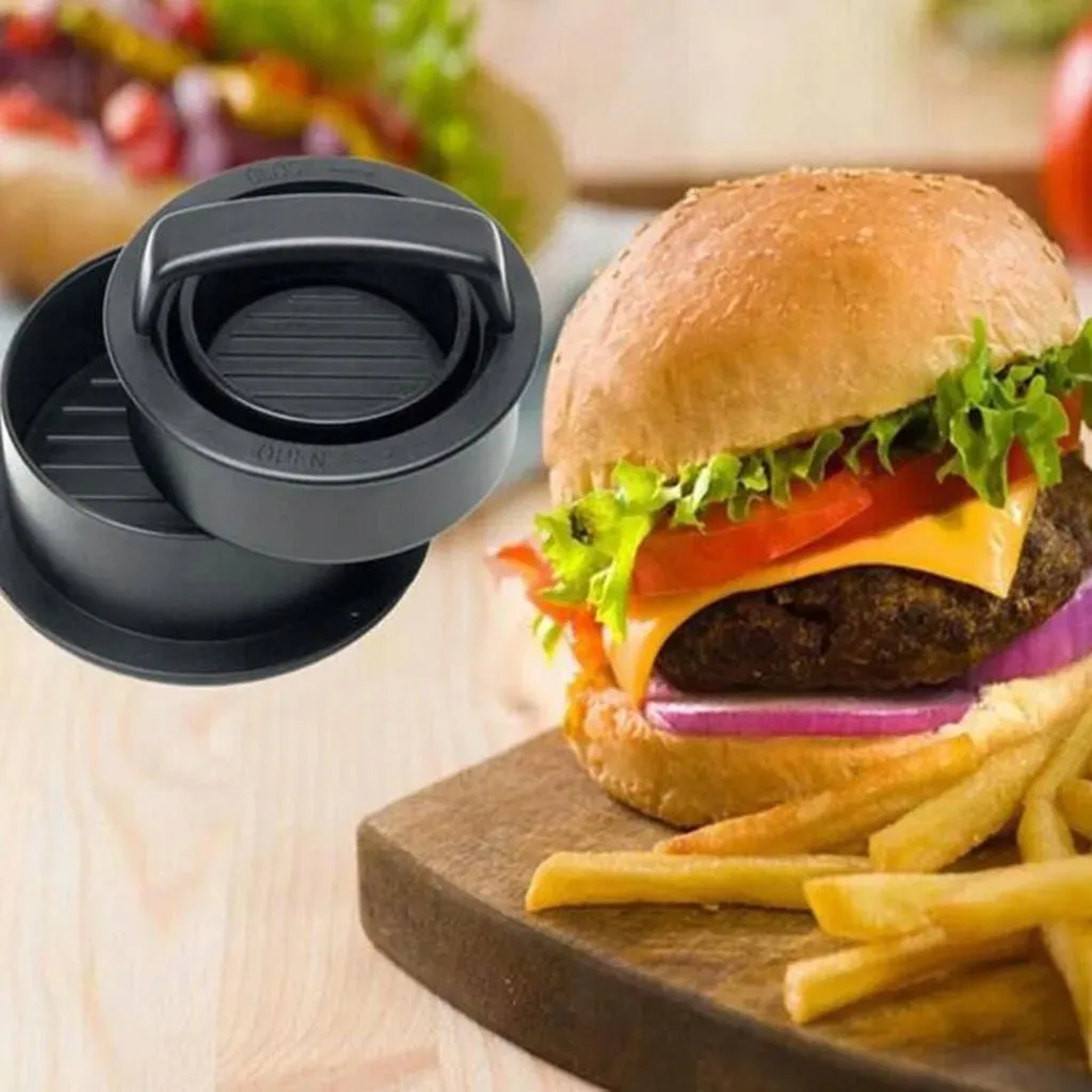 wyciskarka-do-miesa-hamburgerow