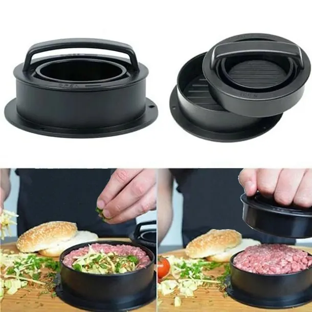 wyciskarka-do-miesa-hamburgerow-kod-producenta-02370000959
