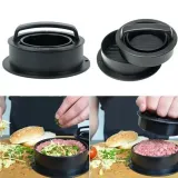 wyciskarka-do-miesa-hamburgerow-kod-producenta-02370000959