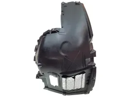 nadkole-lewe-przednie-bmw-7-f01-f02-f04-nadkola-przod-2008-2015