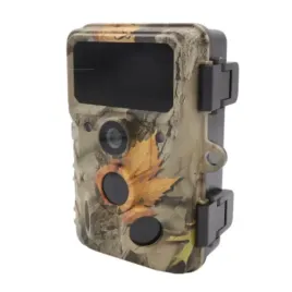 fotopulapka-wifi-rd3019-pro-pl-4k-48mp-live-view-ir-850nm