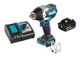 makita-aku-klucz-udarowy-lxt-18v-700nm-1-2-1x6ah-bl1860-dc18rc-dtw701z
