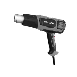 hoozar-opalarka-1500w-aw08230