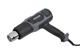 hoozar-opalarka-1500w-aw08230-stan-nowy
