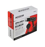 hoozar-opalarka-1500w-aw08230-napiecie-zasilania-230-v