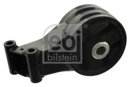 zawieszenie-automatyczna-skrzynia-biegow-febi-bilstein-23672