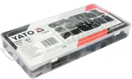 yato-zestaw-kolkow-sprezystych-315szt-mix