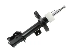 amortyzator-przod-lewy-fiat-grande-punto-2005-