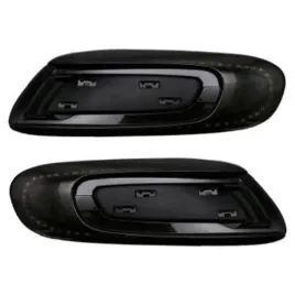 migacze-dynamiczne-plywajace-dymione-led-do-mini-cooper-f55-f56-2013-