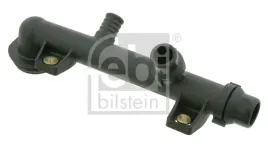 kolnierz-plynu-chlodzacego-febi-bilstein-26638