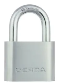 klodka-stalowa-barrela-50mm-gerda-blister