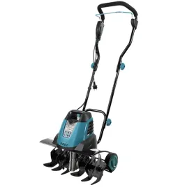 konner-and-sohnen-glebogryzarka-elektryczna-1500t-e-ks1500t-e