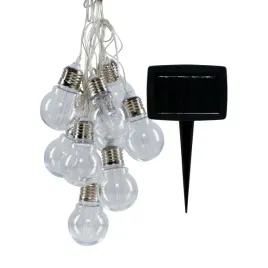 volteno-lampka-solarowa-wiszaca-zarowki-plastik-vo1929