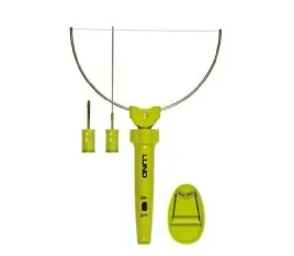 lund-noz-do-ciecia-styropianu-t78894