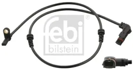 czujnik-predkosc-obrotowa-kola-febi-bilstein-106208
