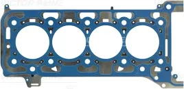 uszczelka-glowica-cylindrow-victor-reinz-61-11839-00