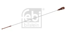 miarka-olejowa-febi-bilstein-47301