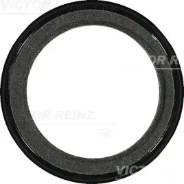 pierscien-uszczelniajacy-walu-wal-korbowy-victor-reinz-81-35551-00