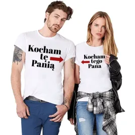zestaw-koszulek-bialych-dla-par-kocham-ta-pania-and-kocham-tego-pana-rozm-s