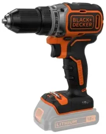 black-decer-wkretarka-18v-bl186n-52nm-bl-bdbl186n-xj