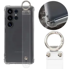 etui-do-samsung-s25-ultra-obudowa-case-antishock-bezbarwne-pancerne-pasek