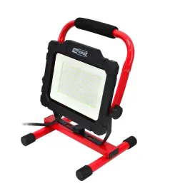 awtools-reflektor-smd-led-przenosny-50w-podstawa-typ-h-aw17912