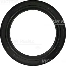 pierscien-uszczelniajacy-walu-wal-korbowy-victor-reinz-81-53296-00