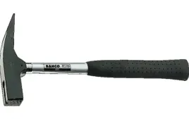 bahco-mlotek-ciesielski-600g-485-bah485