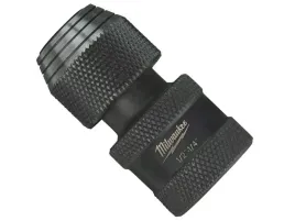 milwaukee-adapter-hex-1-2x-kwadrat-1-4-me4932471828