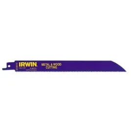 irwin-brzeszczot-do-pily-szablastej-300mm-10-z-cal-metal-drewno-5szt