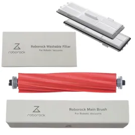 oryginalny-zestaw-roborock-s7-s7-maxv-s7-plus-szczotka-filtry