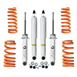 kompletny-zestaw-liftujacy-2-mitsubishi-pajero-iii-iv-ksbrand