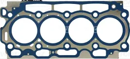 uszczelka-glowica-cylindrow-victor-reinz-61-36265-30